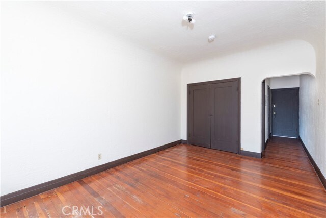 Building Photo - 1116 Sartori Ave