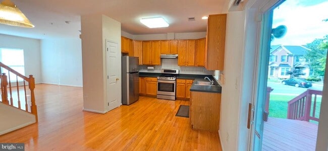 Building Photo - 12723 Sullivan Ct
