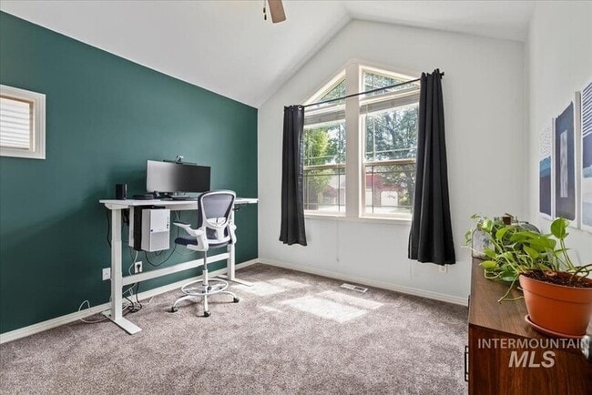 Building Photo - 12580 W Mardia St