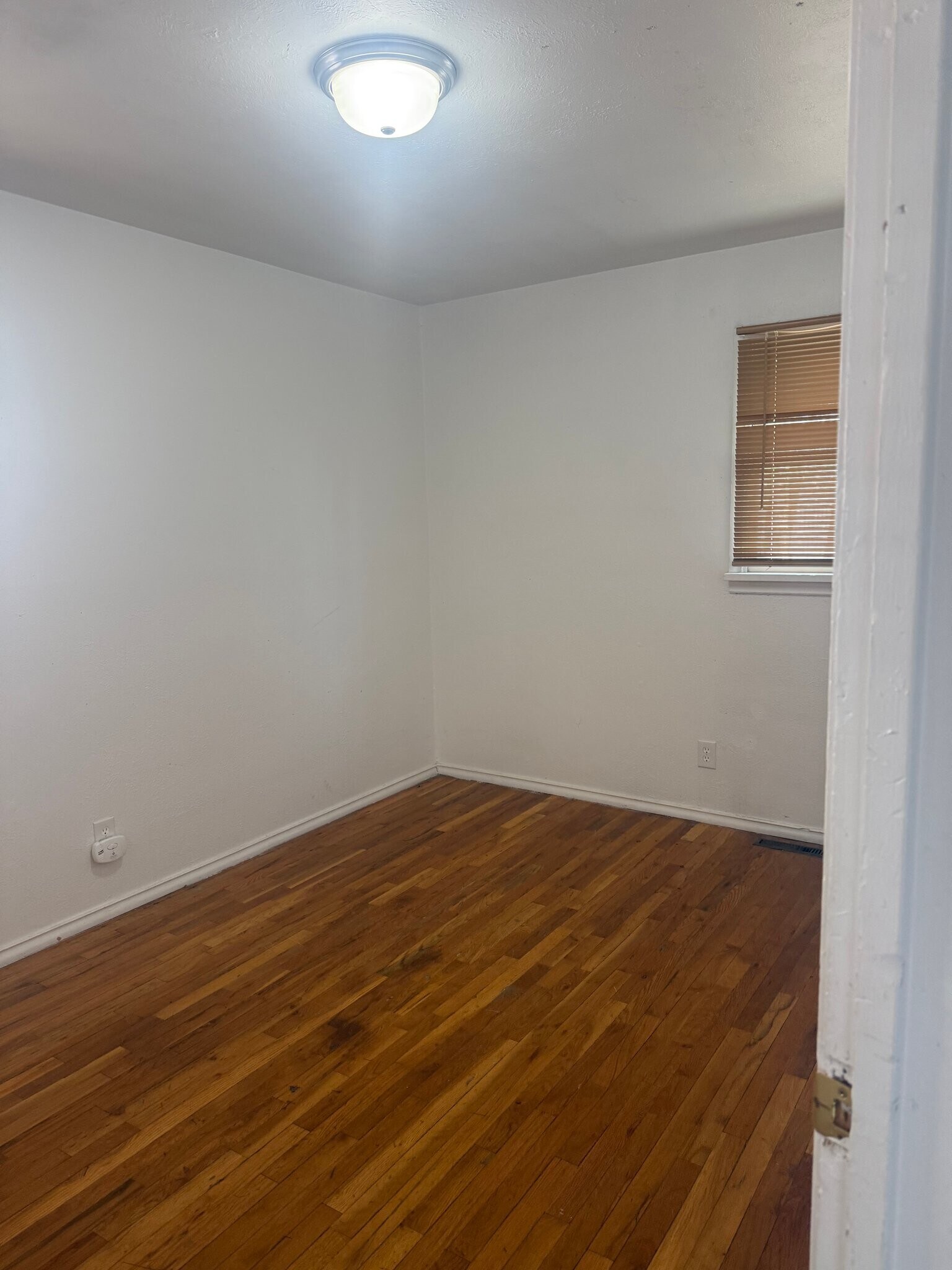 Building Photo - 1426 N 15th St