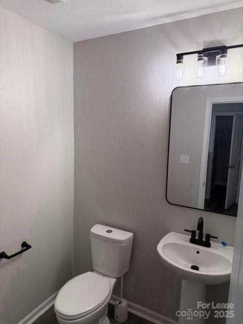 Building Photo - 673 Nannyberry Ln