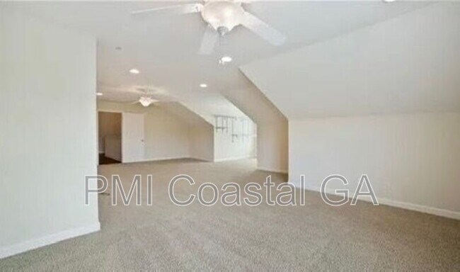 Building Photo - 663 Wyndham Way