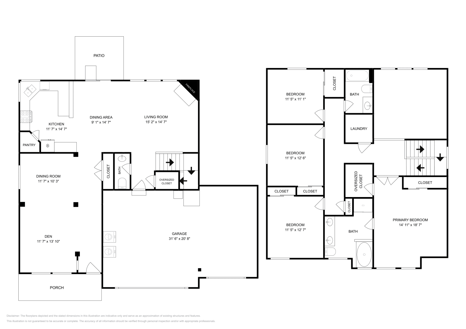 Building Photo - 2311 NW 5th St