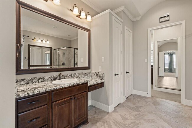 Building Photo - 16916 W Caramel Apple Trail