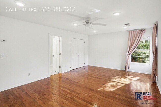 Building Photo - 2023 Bratton Pl Dr