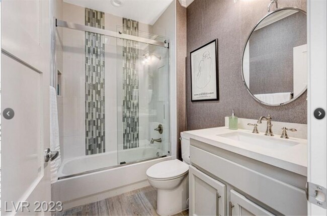 Building Photo - Sun City Summerlin - Short Term Rental - Fully Furnished