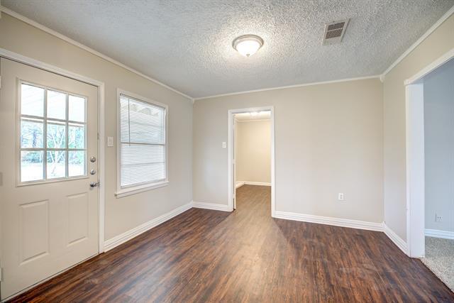 Building Photo - 3635 Rogene St