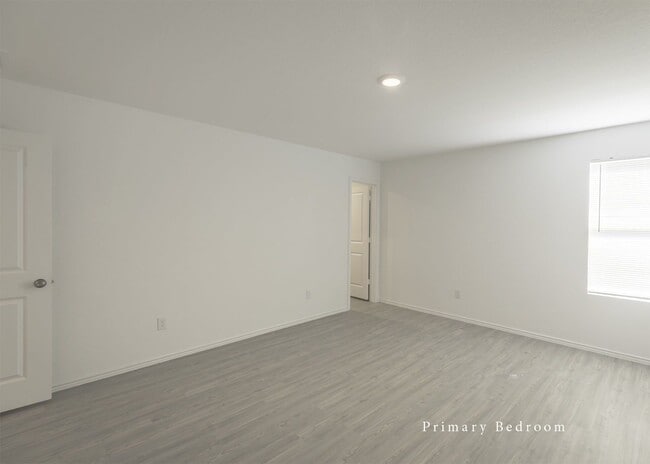 Building Photo - 3-Bed, 2-Bath Haven in a Top-Rated School District!