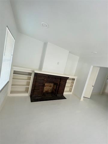 Building Photo - 4216 Holland Ave