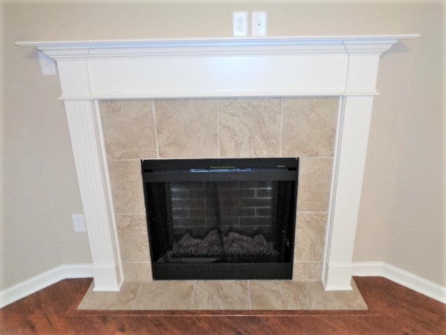 Building Photo - 1242 Carlton Ridge Dr