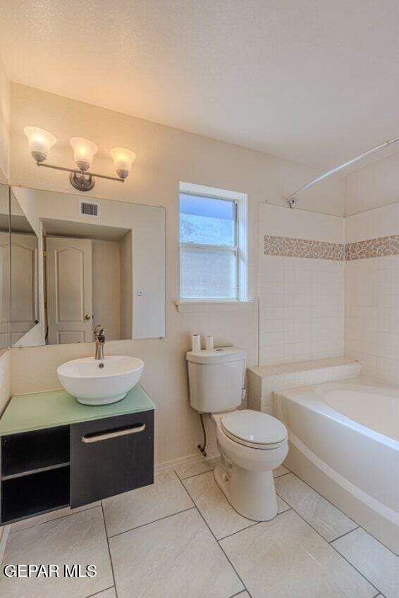 Building Photo - 12536 Tierra China Ct