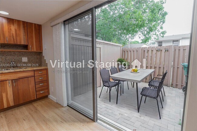 Building Photo - 11353 SW 109th Rd