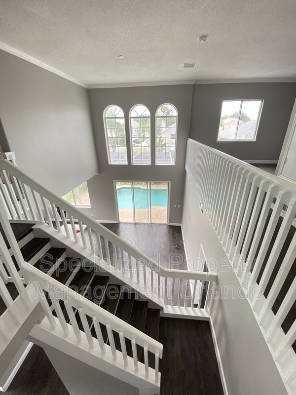 Building Photo - 1735 White Heron Bay Cir