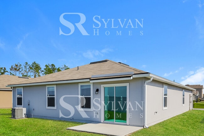 Building Photo - Move-in ready for new residents!