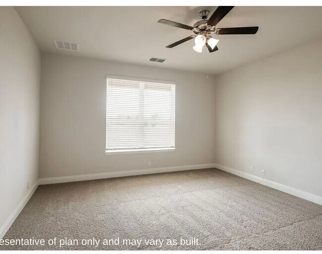 Building Photo - COMING SOON! GORGEOUS Two Story 5 Bedroom ...