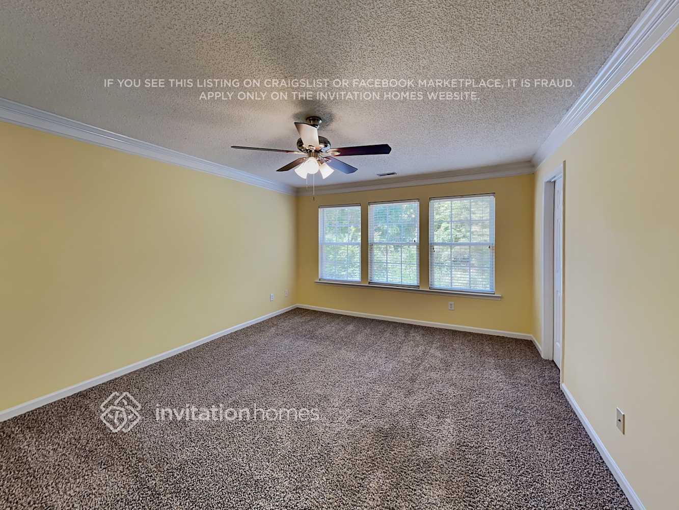 Building Photo - 4824 Jelynn St