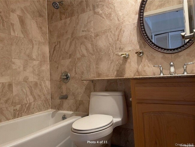 Building Photo - 36-36 Prince St