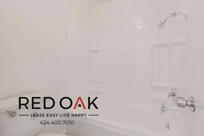 Building Photo - 5624 Fair Ave