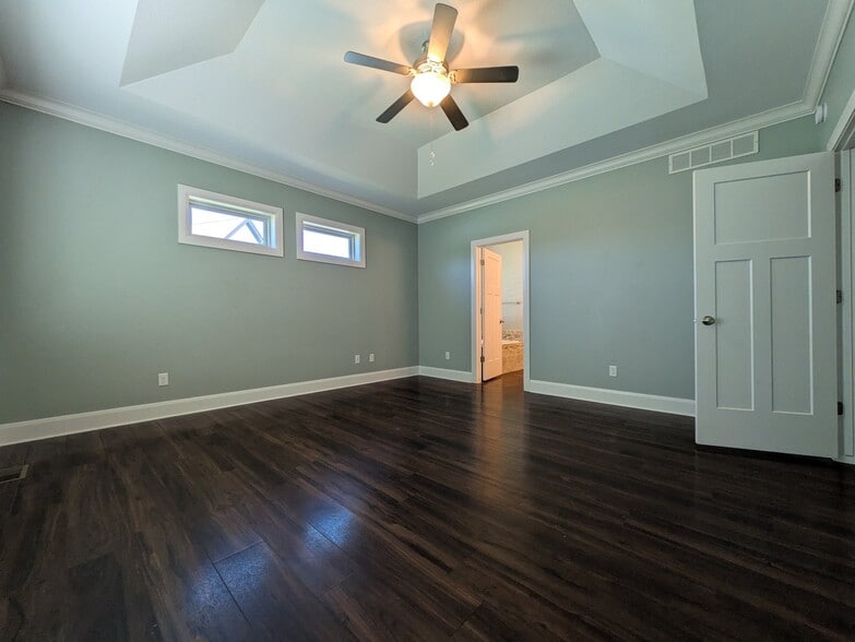 Building Photo - 5317 Wild Dunes Ln