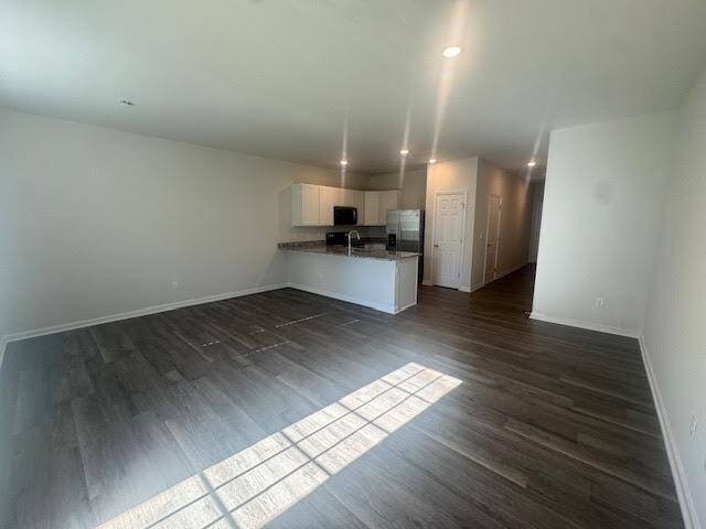 Building Photo - Spacious 3-Bedroom New Construction Townhome in Luray with 2.5 Baths