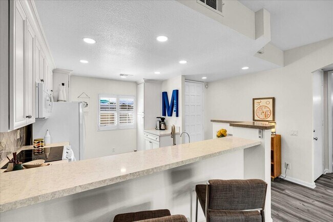 Building Photo - 67278 S Chimayo Dr