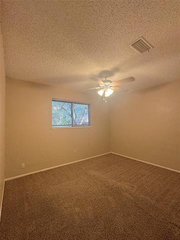 Building Photo - 1722 Highgate Dr