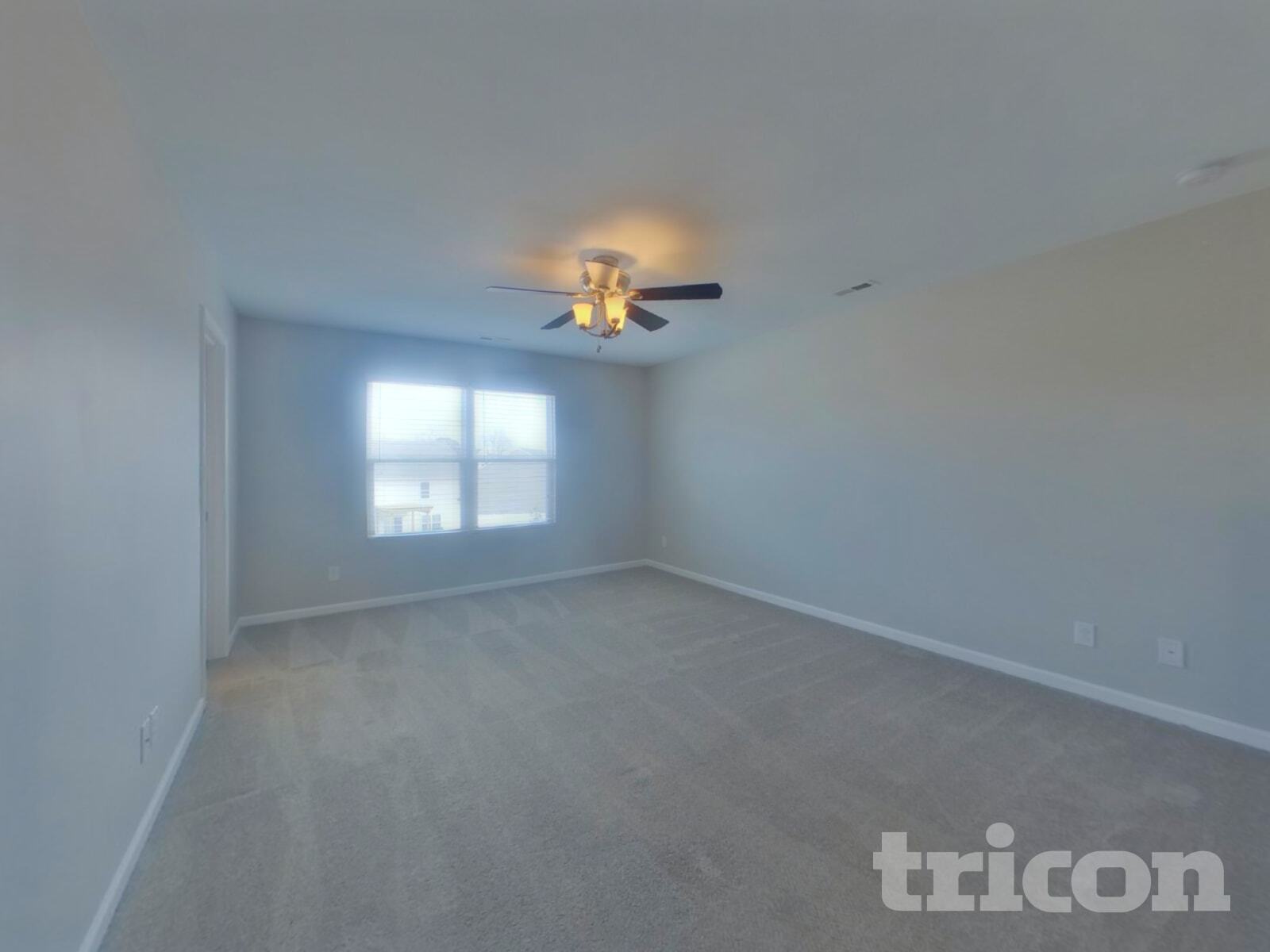 Building Photo - 1048 Silverberry St