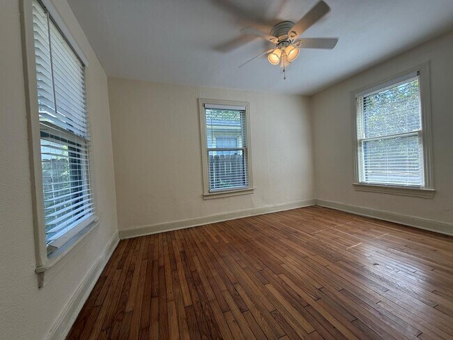 Building Photo - 7007 Reese Ln