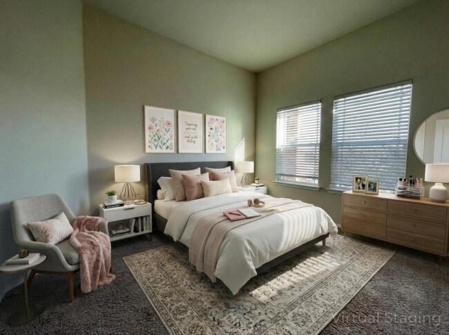 Building Photo - 705 Rebecca Lynn Ln