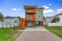 Building Photo - 304 21st Ave N