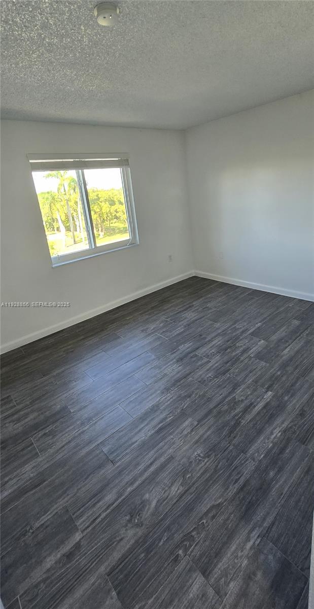 Building Photo - 10900 SW 196th St