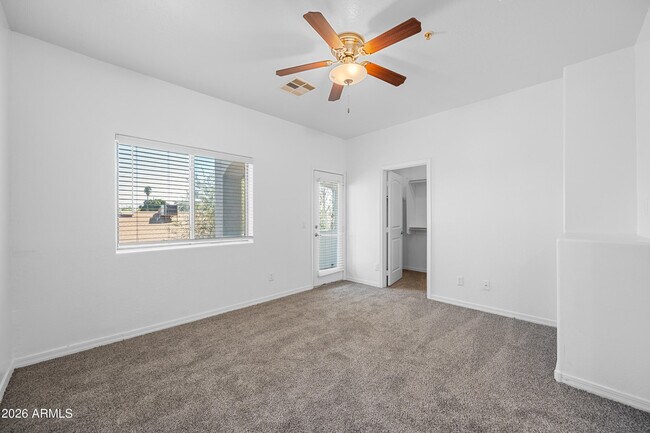 Building Photo - 4608 W Maryland Ave