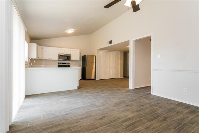 Building Photo - 502 Ponderosa Dr