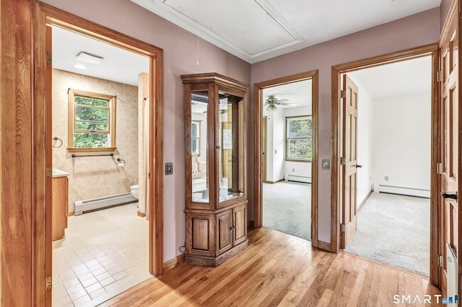 Building Photo - 5 Saxony Dr