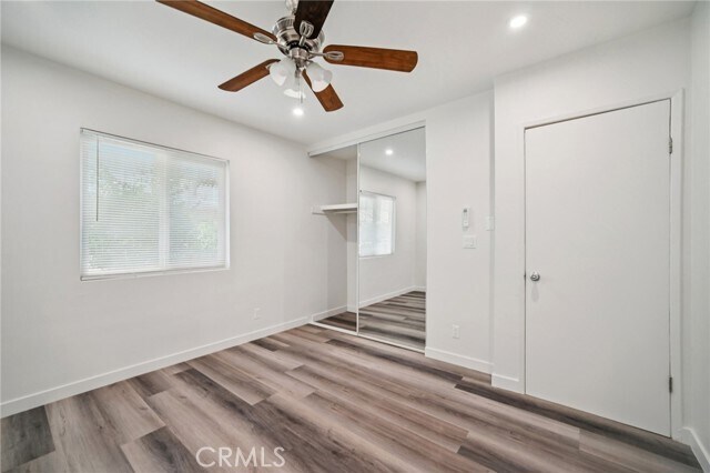 Building Photo - 7745 Laurel Canyon Blvd