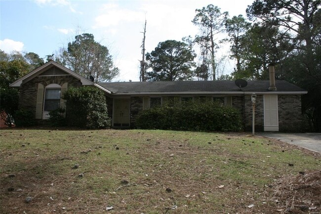 Building Photo - 3944 Johnstown Dr