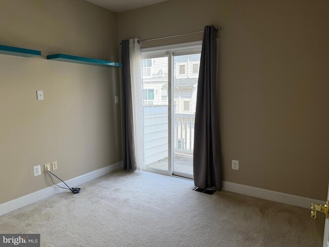 Building Photo - 19461 Dover Cliffs Cir