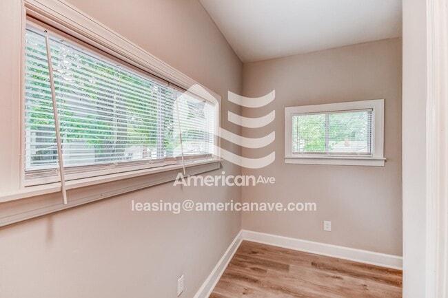 Building Photo - 4808 Court I