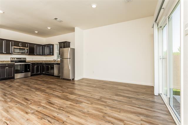 Building Photo - 436 Canoe Way