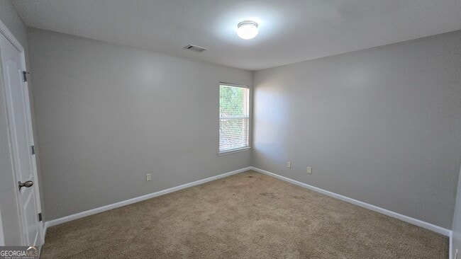 Building Photo - 4317 Caney Fork Cir