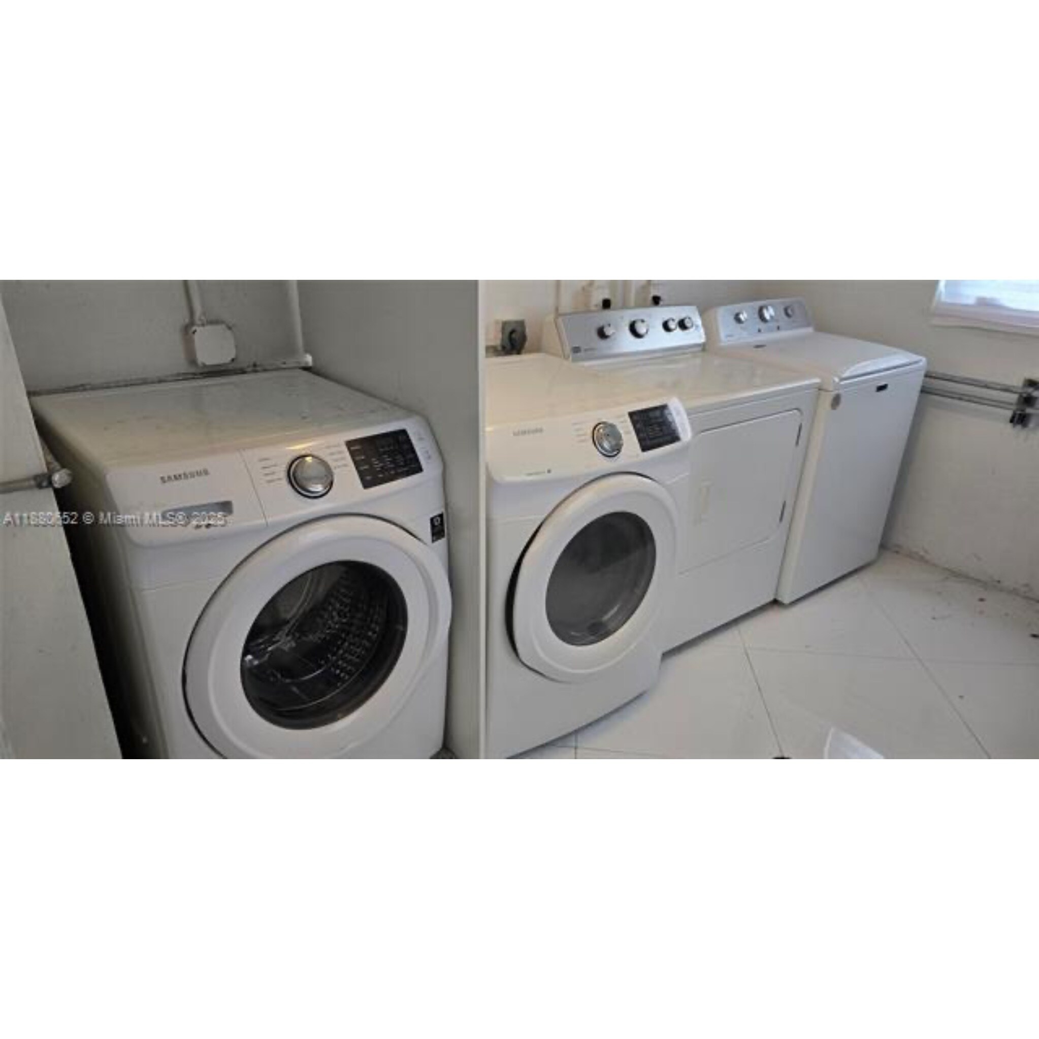 Building Photo - 3915 Ponce de Leon Blvd