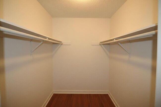 Building Photo - 505 NW 177th St