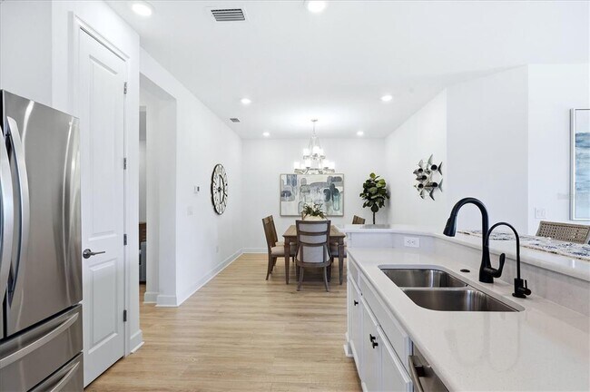 Building Photo - 4733 Tortona Ct
