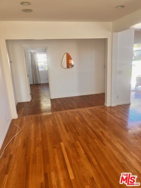 Building Photo - 12566 Woodbine St