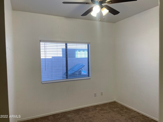 Building Photo - 6511 W Range Mule Dr