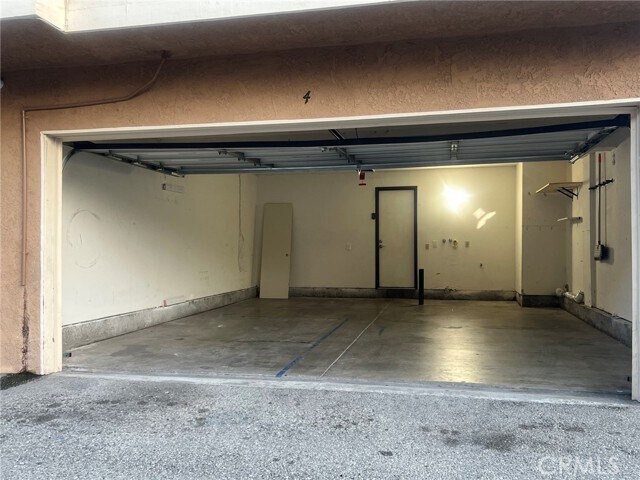 Building Photo - 751 N Corvette Dr