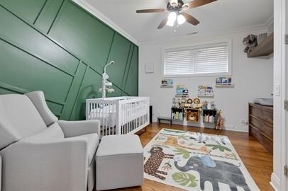 Building Photo - 4208 N Albany Ave