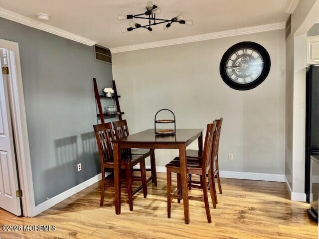 Building Photo - 2803 Ridgefield Ct