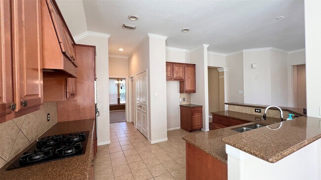 Building Photo - 4223 Country Heights Ct