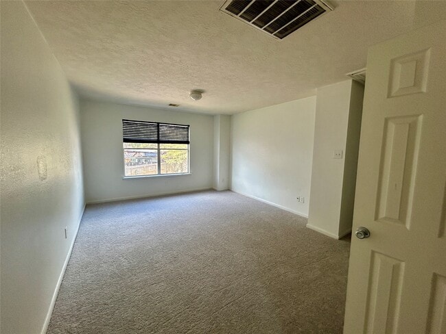 Building Photo - 8007 Arrington Forest Ln